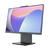 Lenovo PC ALL IN ONE THINKCENTRE NEO