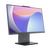Lenovo PC ALL IN ONE THINKCENTRE NEO