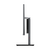 Lenovo PC ALL IN ONE THINKCENTRE NEO