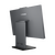 Lenovo PC ALL IN ONE THINKCENTRE NEO