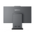 Lenovo PC ALL IN ONE THINKCENTRE NEO
