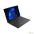 Lenovo NOTEBOOK THINKPAD E14 G6, INTEL ULTRA 5 125U