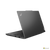 Lenovo NOTEBOOK THINKPAD E14 G6, INTEL ULTRA 5 125U