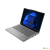 Lenovo NOTEBOOK THINKPAD E14 G6