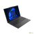 Lenovo NOTEBOOK THINKPAD E16 G2