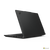 Lenovo NOTEBOOK THINKPAD L14 G5