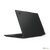 Lenovo NOTEBOOK THINKPAD L16 G1