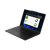 Lenovo NOTEBOOK THINKPAD X1 CARBON G1