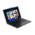 Lenovo NOTEBOOK THINKPAD X1 CARBON G12