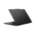 Lenovo NOTEBOOK THINKPAD X1 CARBON G1