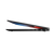 Lenovo NOTEBOOK THINKPAD X1 CARBON G12