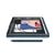 Lenovo NOTEBOOK YOGA BOOK 9 13IMU9