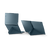 Lenovo NOTEBOOK YOGA BOOK 9 13IMU9