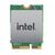 Intel Wi-Fi 6E AX211 - Network adapter - M.2 2230 | AX211.NGWG.NV