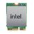 Intel Wi-Fi 6E AX211 - Network adapter - M.2 2230 | AX211.NGWG.NV