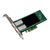 FUJITSU PLAN EP Intel E810-XXVDA2 - Network adapter -  | PY-LA402