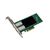 FUJITSU PLAN EP Intel E810-XXVDA2 - Network adapter -  | PY-LA402