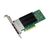 FUJITSU PLAN EP Intel X710-T4L - Network adapter - PCI | PY-LA344