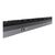 CHERRY STREAM KEYBOARD WIRELESS - Keyboard - wirele | JK-8550PN-2