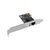 Lanberg PCE-1GB-201 / Internal / Wired / PCI Express / Ethernet /
