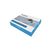 Lanberg PCE-1GB-201 / Internal / Wired / PCI Express / Ethernet /