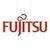 Fujitsu - Network adapter - 10 Gigabit Ethernet x 4 | PY-LA354U2