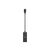HP USB-C to RJ45 Adapter G2 - Network adapter - USB-C - | 4Z527AA