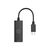 HP USB-C to RJ45 Adapter G2 - Network adapter - USB-C - | 4Z527AA