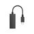 HP USB-C to RJ45 Adapter G2 - Network adapter - USB-C - | 4Z527AA