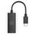 HP USB-C to RJ45 Adapter G2 - Network adapter - USB-C - | 4Z527AA