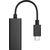 HP USB-C to RJ45 Adapter G2 - Network adapter - USB-C - | 4Z527AA