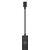 HP USB-C to RJ45 Adapter G2 - Network adapter - USB-C - | 4Z527AA
