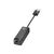 HP USB 3.0 to RJ45 Adapter G2 - Network adapter - USB 3 | 4Z7Z7AA