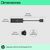 HP USB 3.0 to RJ45 Adapter G2 - Network adapter - USB 3 | 4Z7Z7AA