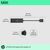 HP USB 3.0 to RJ45 Adapter G2 - Network adapter - USB 3 | 4Z7Z7AA