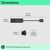 HP USB 3.0 to RJ45 Adapter G2 - Network adapter - USB 3 | 4Z7Z7AA