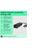 HP USB 3.0 to RJ45 Adapter G2 - Network adapter - USB 3 | 4Z7Z7AA