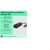 HP USB 3.0 to RJ45 Adapter G2 - Network adapter - USB 3 | 4Z7Z7AA