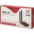 Inter-Tech DMG-36 - Network adapter - PCIe 2.0 - Bluet | 88888165