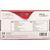 Inter-Tech DMG-36 - Network adapter - PCIe 2.0 - Bluet | 88888165