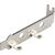 Inter-Tech DMG-36 - Network adapter - PCIe 2.0 - Bluet | 88888165