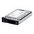 Axis - Hard drive - 8 TB - Enterprise - internal - 3. | 02472-001