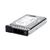 Axis - Hard drive - 8 TB - Enterprise - internal - 3. | 02472-001