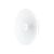 Ubiquiti UISP Dish - Antenna - dish - 30 dBi - outdoo | UISP-DISH