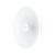 Ubiquiti UISP Dish - Antenna - dish - 30 dBi - outdoo | UISP-DISH