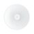 Ubiquiti UISP Dish - Antenna - dish - 30 dBi - outdoo | UISP-DISH