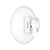 Ubiquiti UISP Dish - Antenna - dish - 30 dBi - outdoo | UISP-DISH
