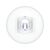 Ubiquiti UISP Dish - Antenna - dish - 30 dBi - outdoo | UISP-DISH