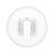 Ubiquiti UISP Dish - Antenna - dish - 30 dBi - outdoo | UISP-DISH