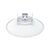 Ubiquiti UISP Dish - Antenna - dish - 30 dBi - outdoo | UISP-DISH